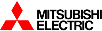 Mitsubishi Electric